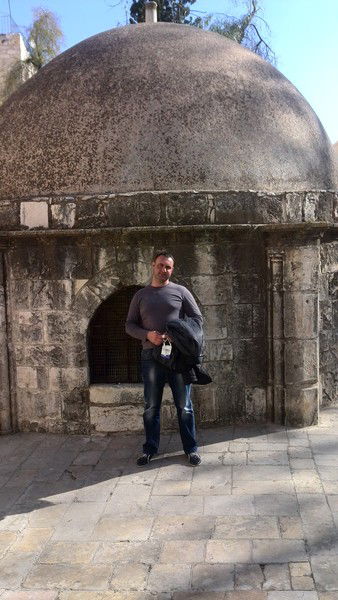 Александр Судаков