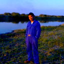 Serik Beimbetov