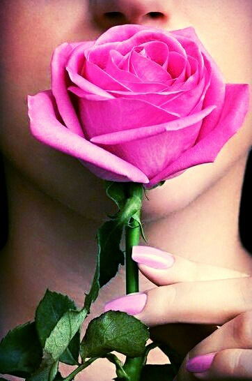 Ариночка Гриневич