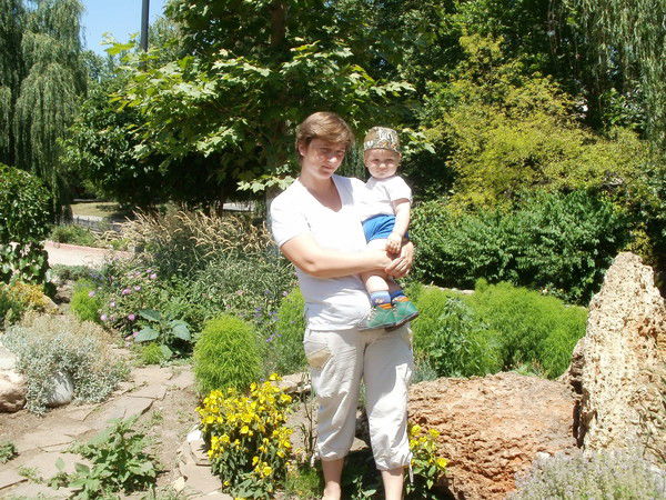 Лена Сергеенко\дюкова