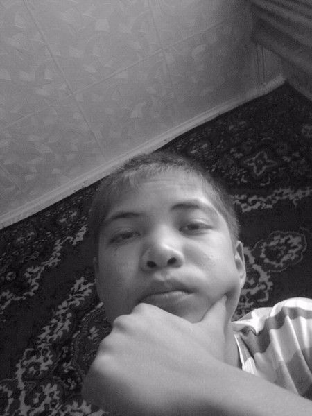 Изэм Саримов