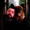Алексей Симонов