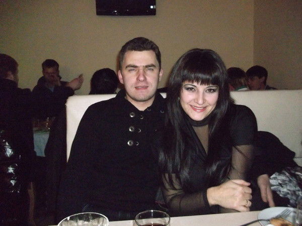 Назим Султанов