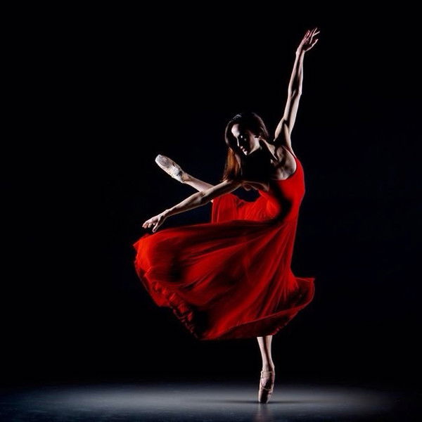 Moldir Almaganbetova