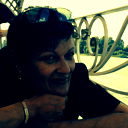 Kardash_S