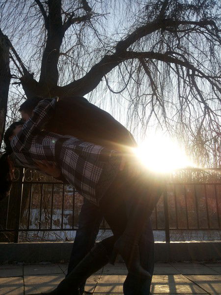 Олег Кривопалов