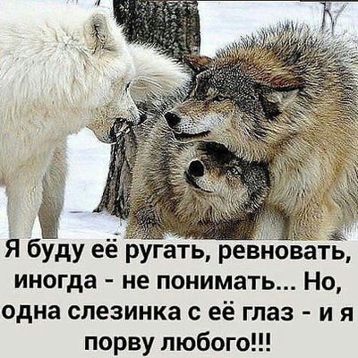 Ваня Фомичев