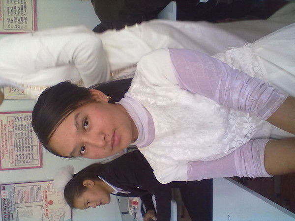 ***shirin ***zakirova***