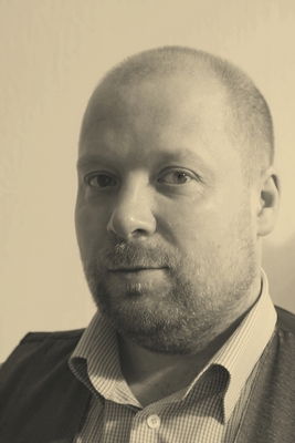 Вячеслав Раков