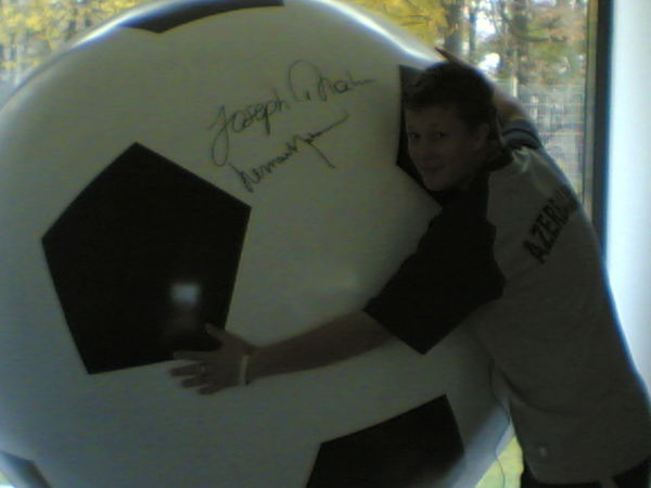 Света Садчикова