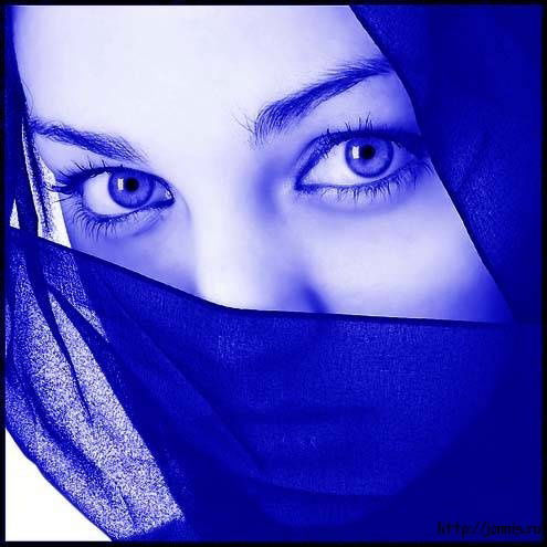 Айшолпан Жансугирова