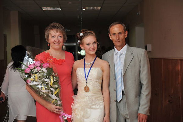 Сенина Наталья