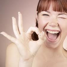 Звездуёчик Аленький))