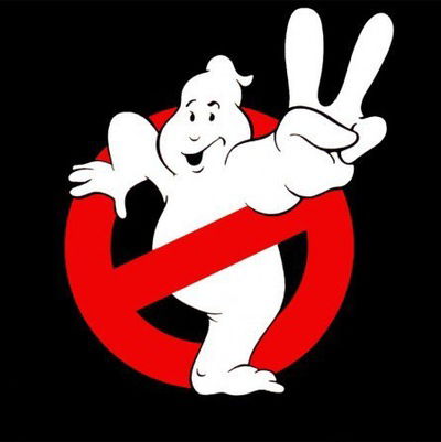 Рома Шинкевич