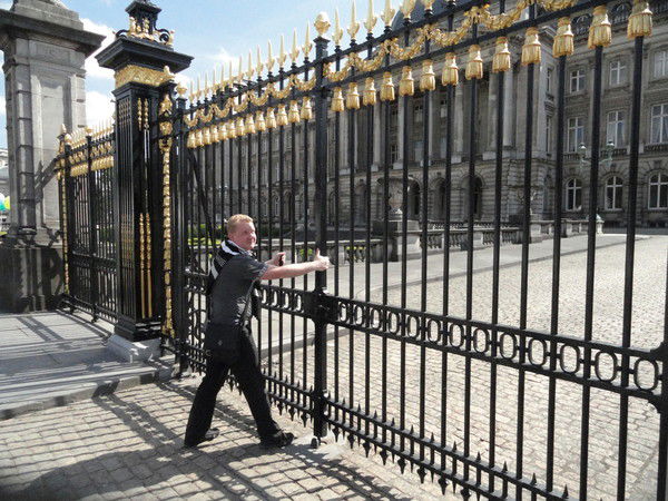 Валентин Казаков