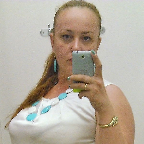 Екатерина Соколова