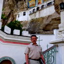 Александр Уразгильдеев