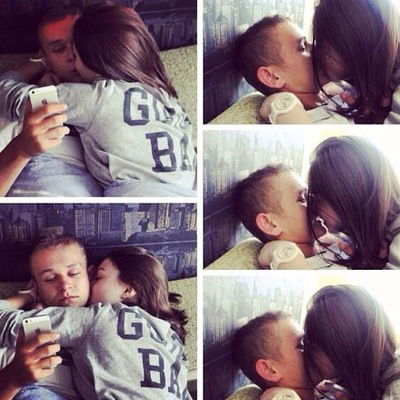 Валерия Маслюкова