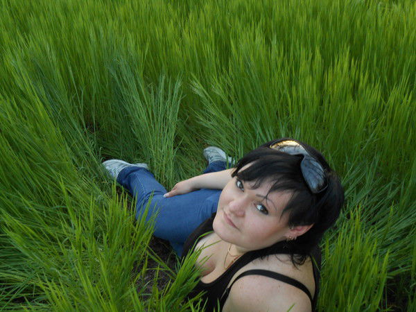 Ирина Пилипенко