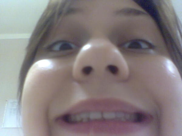 Наталья Хохлова