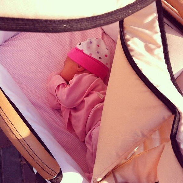 Гюнай Кулиева