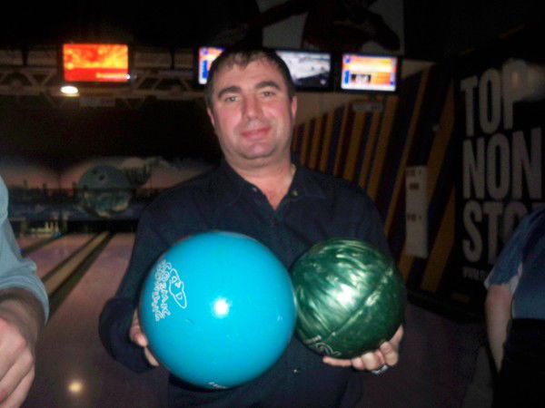 Андрей Парпура