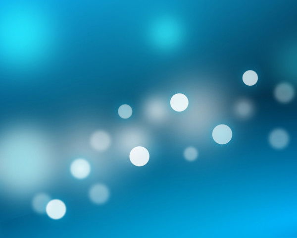 Сергей Супонев