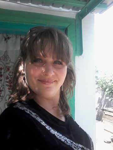 Наталья ♥♥♥♥