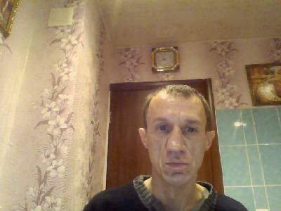 Александр. Переверзов