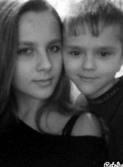 Диана Тимошук