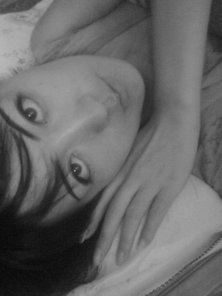 Мээрим Касымова