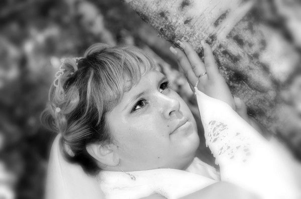 Мария Юсупова