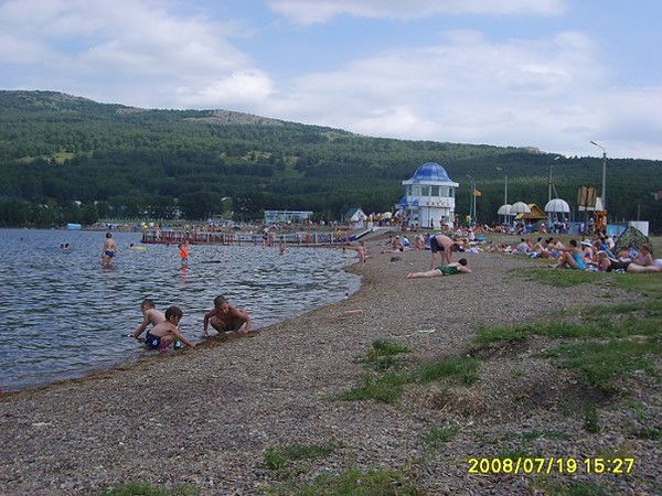 Раджап Авальбай