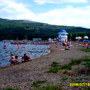 Раджап Авальбай