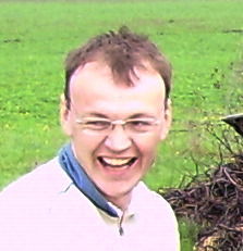 Сергей Коршунов