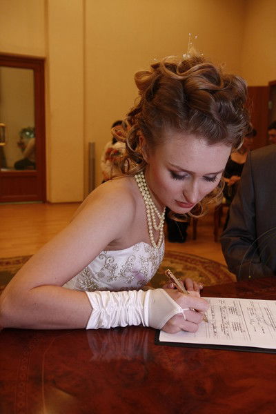 Наталья Кобзева