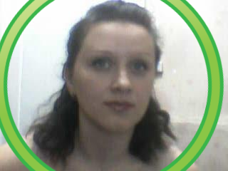 Евгения Валаханович