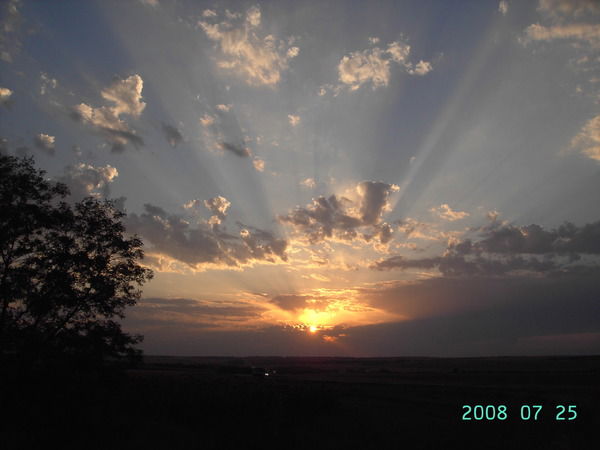 Татьяна Джабаева