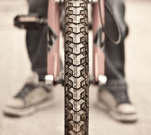 Курбанбаев Расулбек