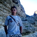 Клименко Евгений