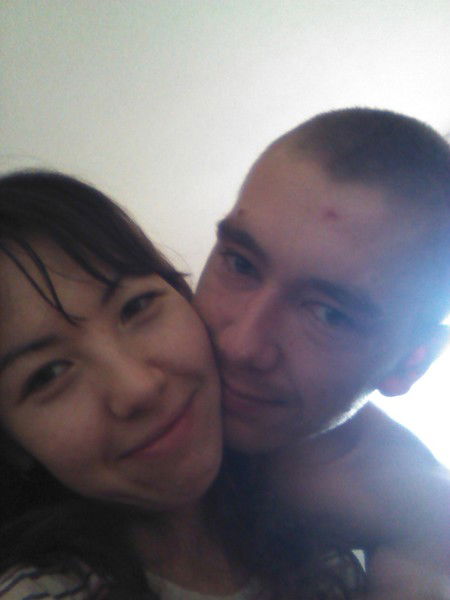 Булат Зайнитдинов