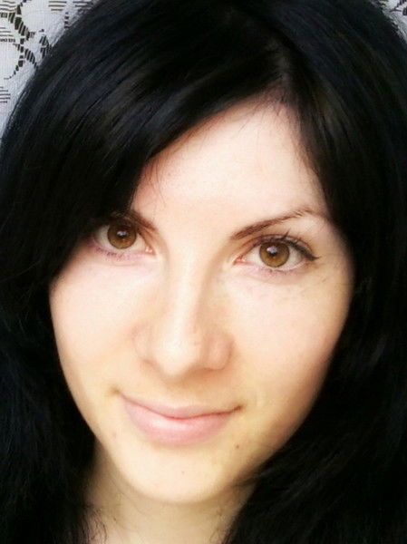 Соня Шомпол