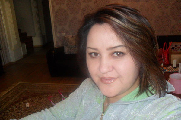 Каламказ Темиркулова