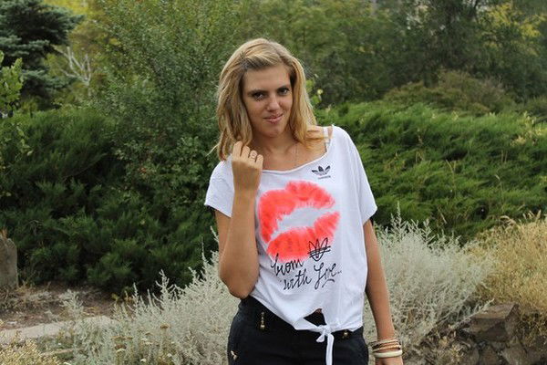 Алёнчик Аленчик