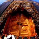 Umm Ibrahim As Salamu Aleikum Ua Rohmatu