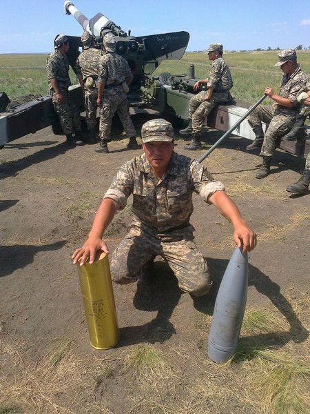 Онал Алькенов