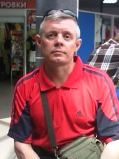 Андрей Братухин