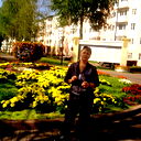 Екатерина Абрамова