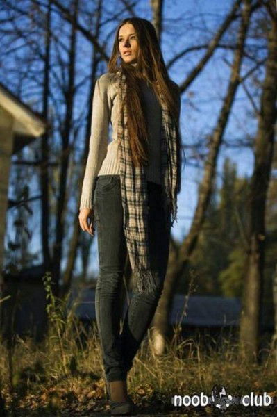 Елизавета Батори