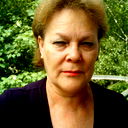 Зернюкова Ольга